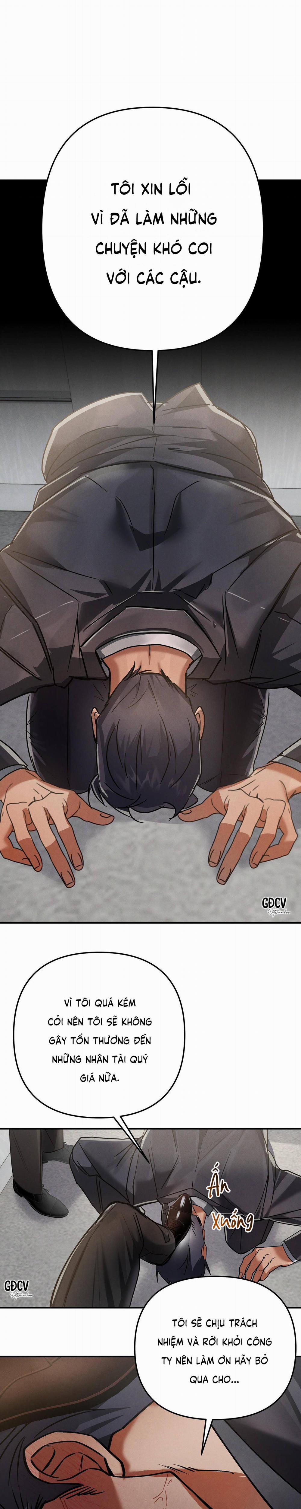 TRƯỞNG PHÒNG, ANH VẤT VẢ RỒI 8 0 0 END trang 3