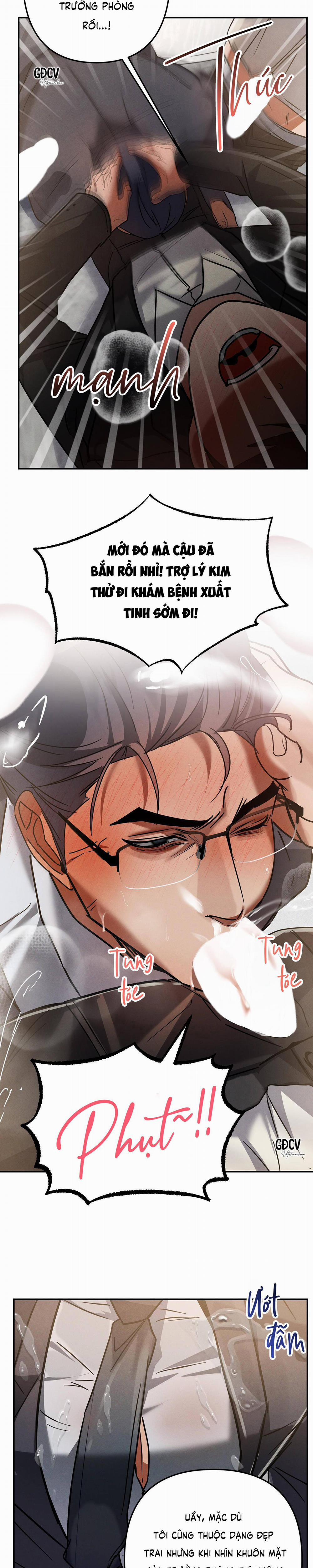 TRƯỞNG PHÒNG, ANH VẤT VẢ RỒI 8 0 0 END trang 7