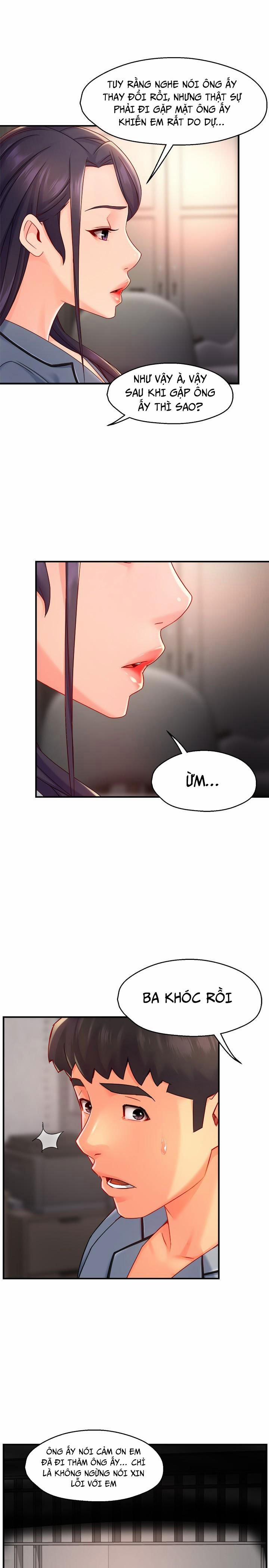 Trưởng Phòng Mật Báo 0 End trang 24