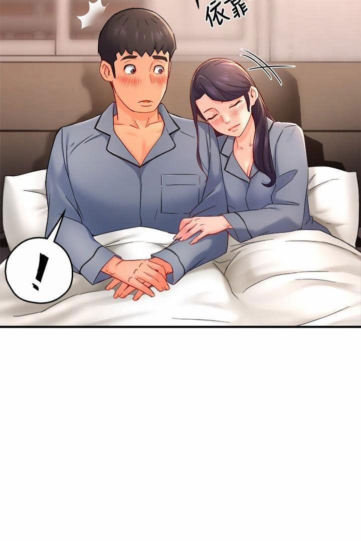 Trưởng Phòng Mật Báo 0 End trang 27