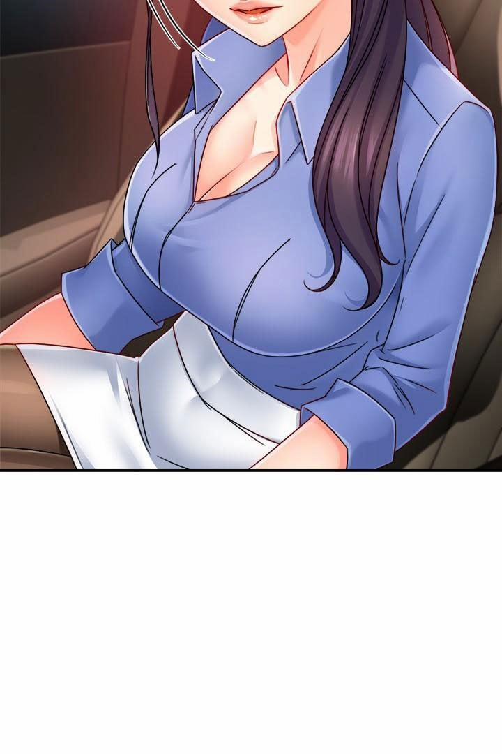 Trưởng Phòng Mật Báo 0 End trang 31