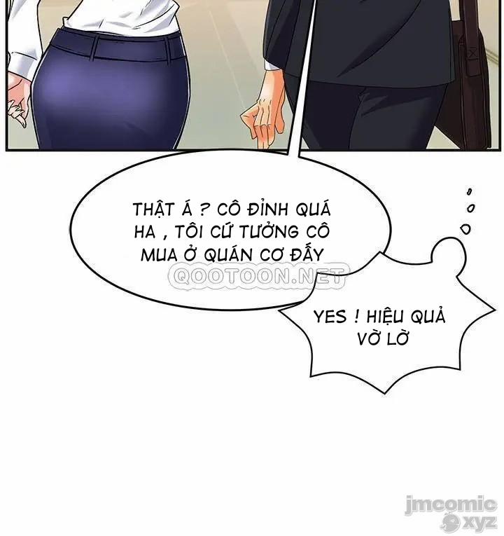 Trưởng Phòng Mật Báo 1 trang 7