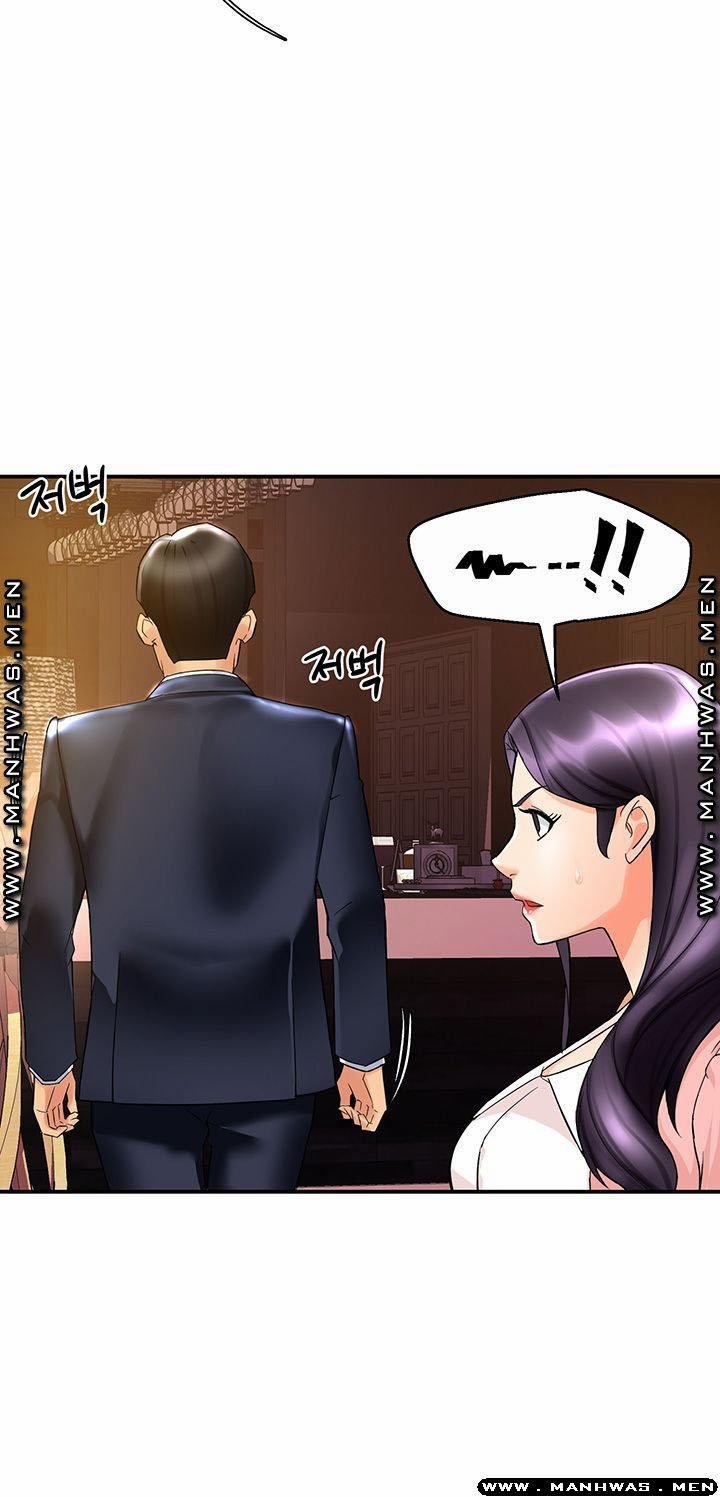 Trưởng Phòng Mật Báo 16 trang 24