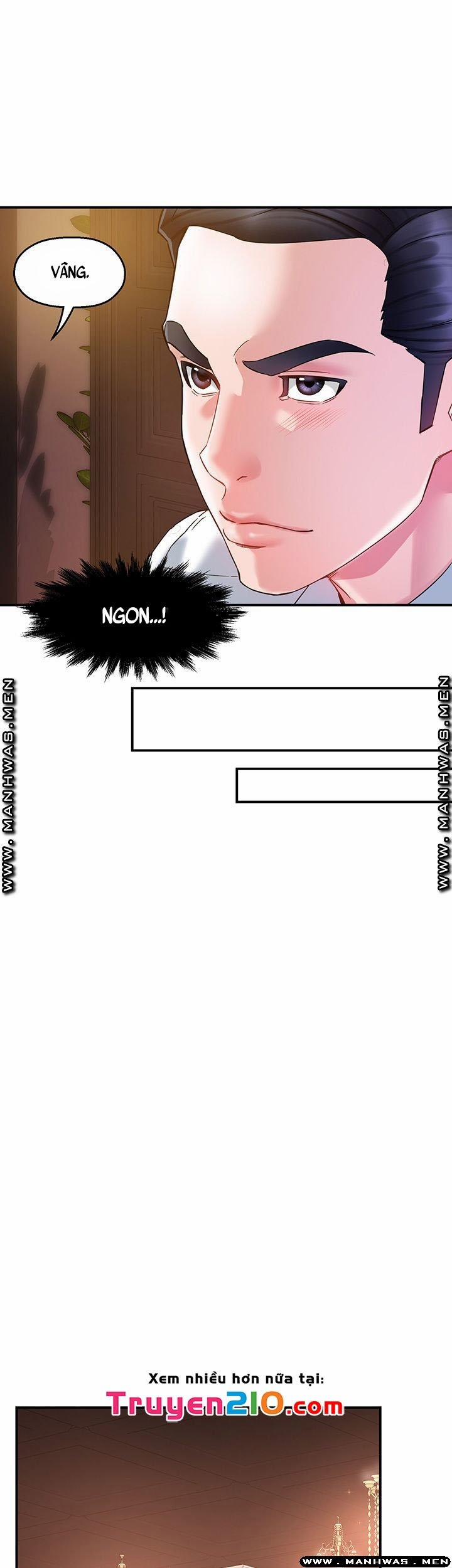 Trưởng Phòng Mật Báo 16 trang 29