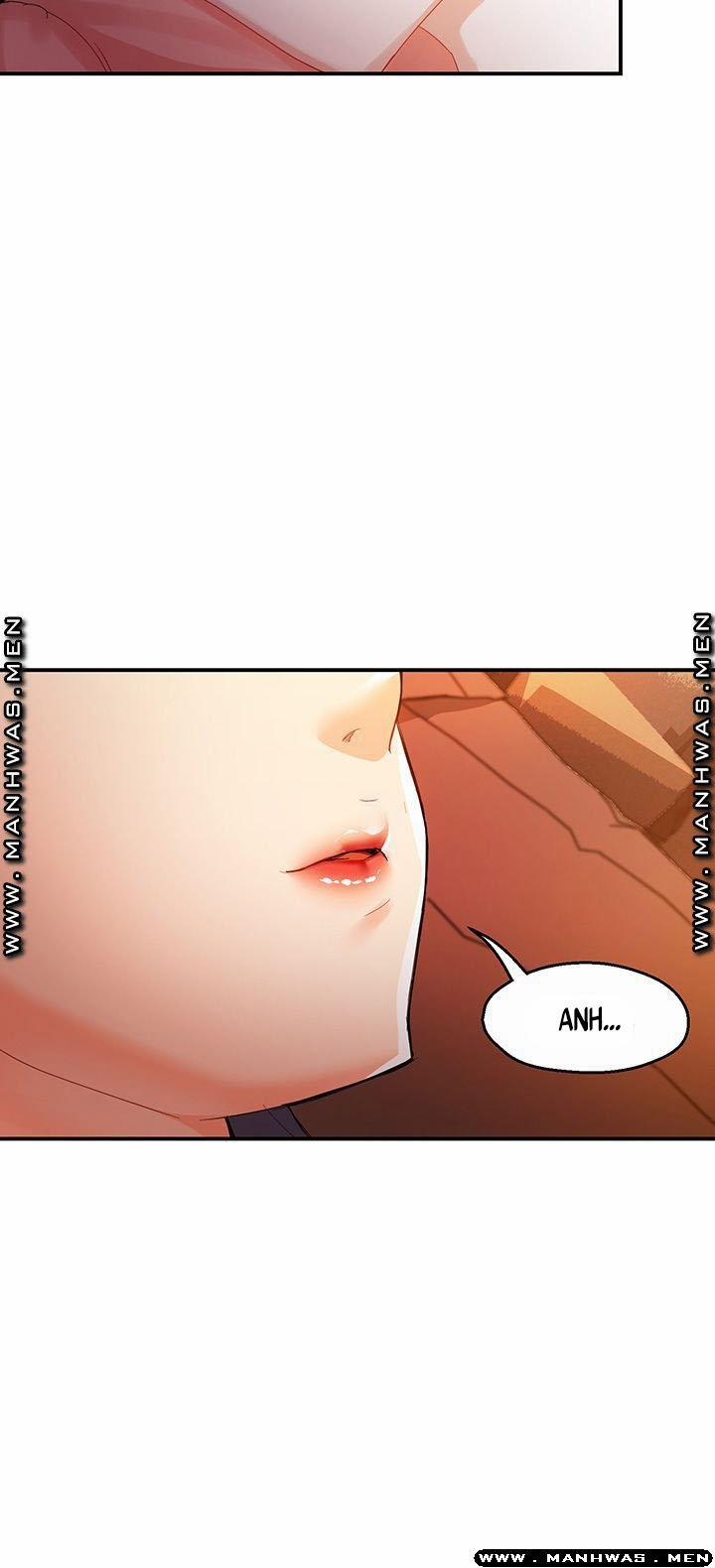 Trưởng Phòng Mật Báo 16 trang 43