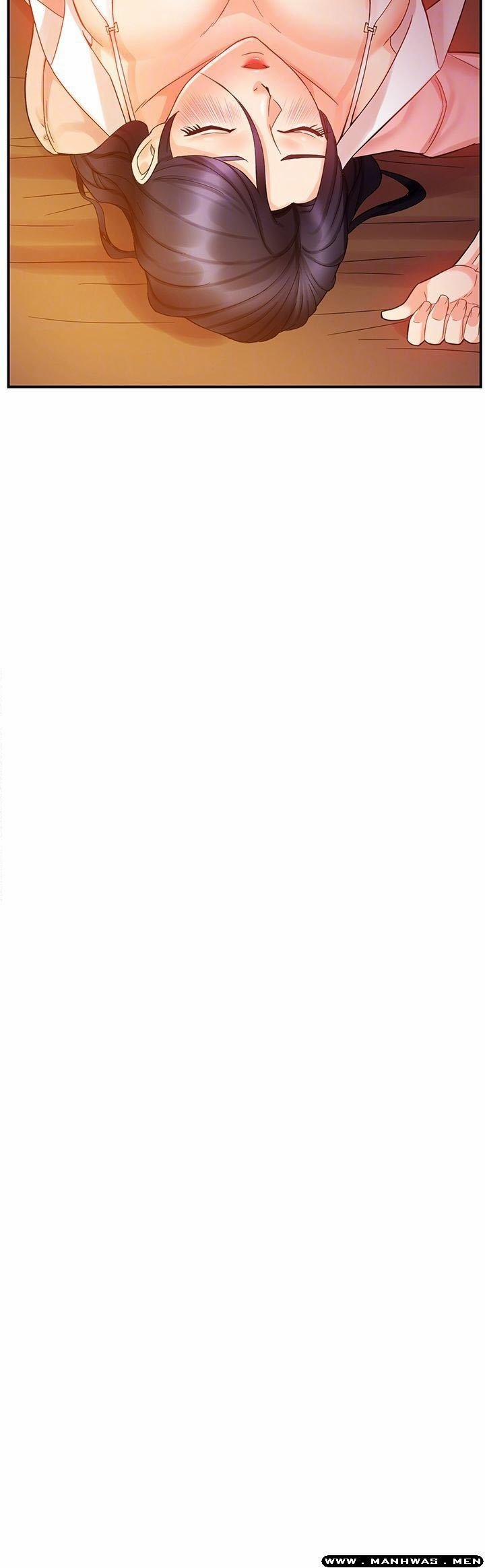 Trưởng Phòng Mật Báo 17 trang 3