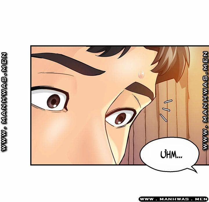 Trưởng Phòng Mật Báo 17 trang 48