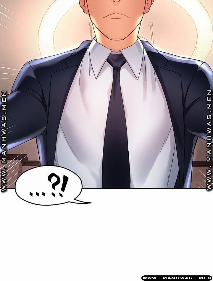 Trưởng Phòng Mật Báo 17 trang 50