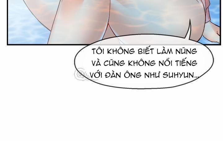 Trưởng Phòng Mật Báo 18 trang 14