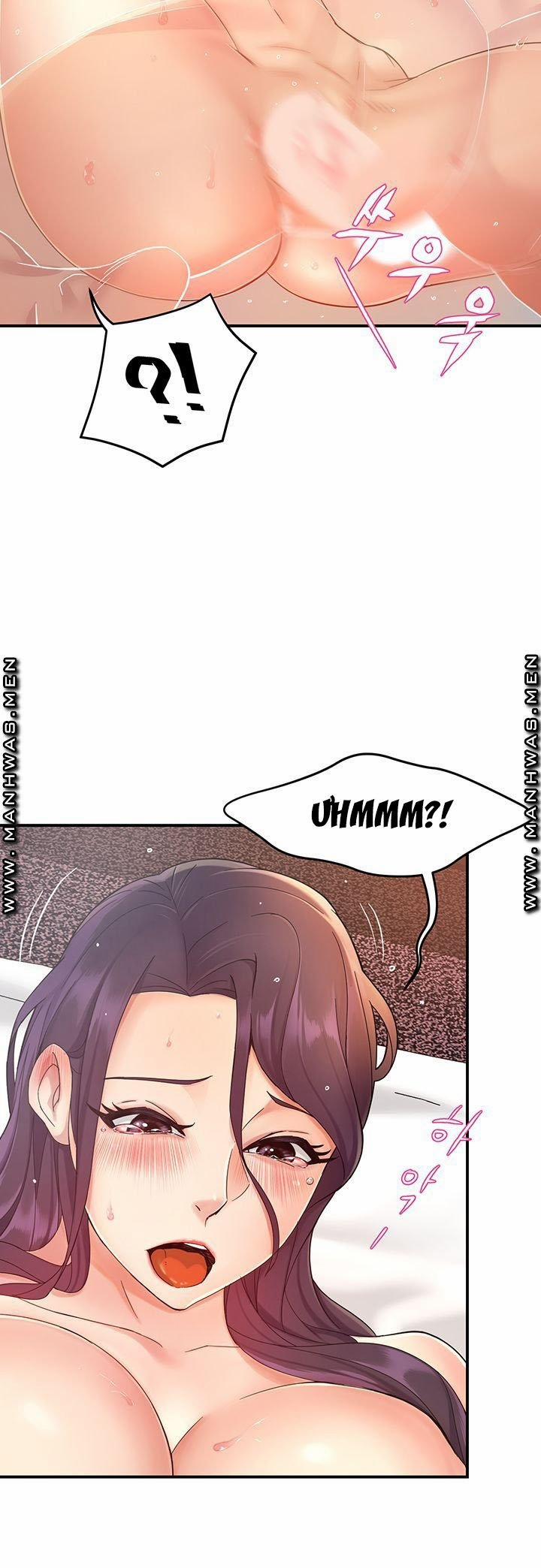 Trưởng Phòng Mật Báo 19 trang 18