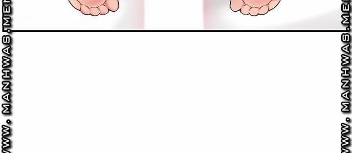 Trưởng Phòng Mật Báo 19 trang 27