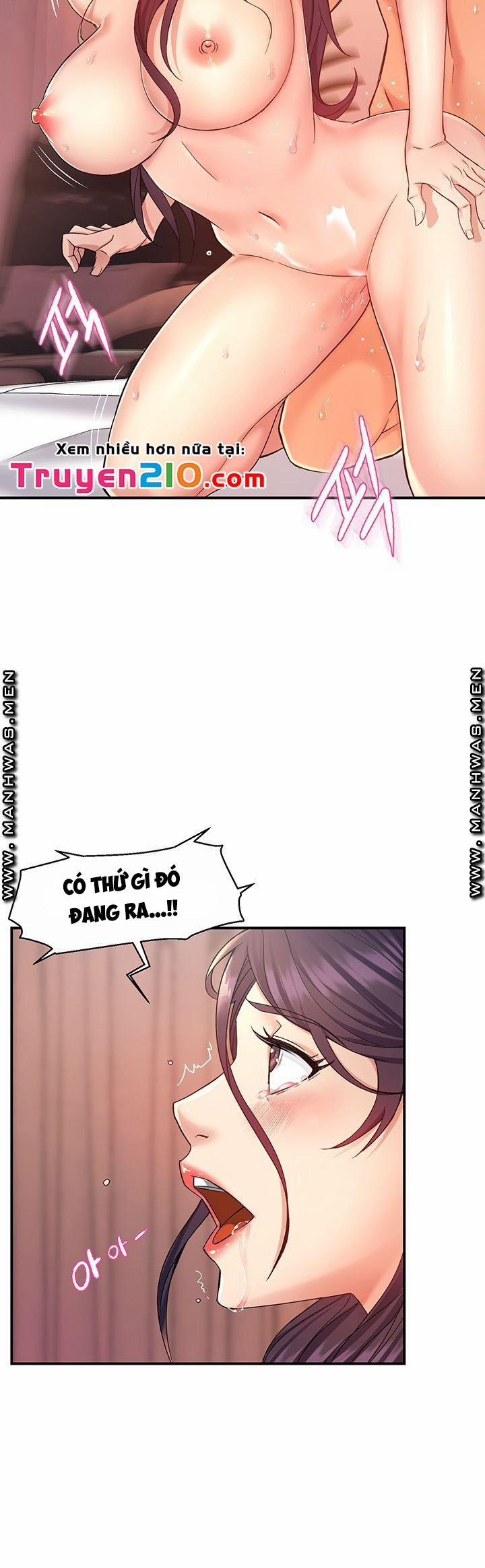 Trưởng Phòng Mật Báo 19 trang 33