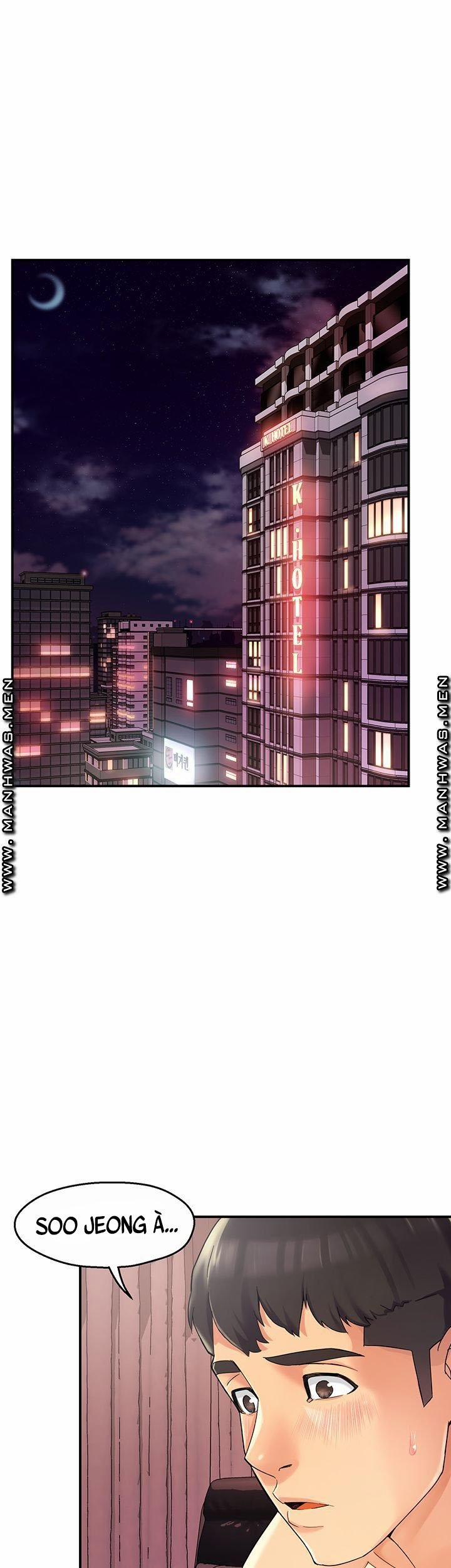 Trưởng Phòng Mật Báo 19 trang 4