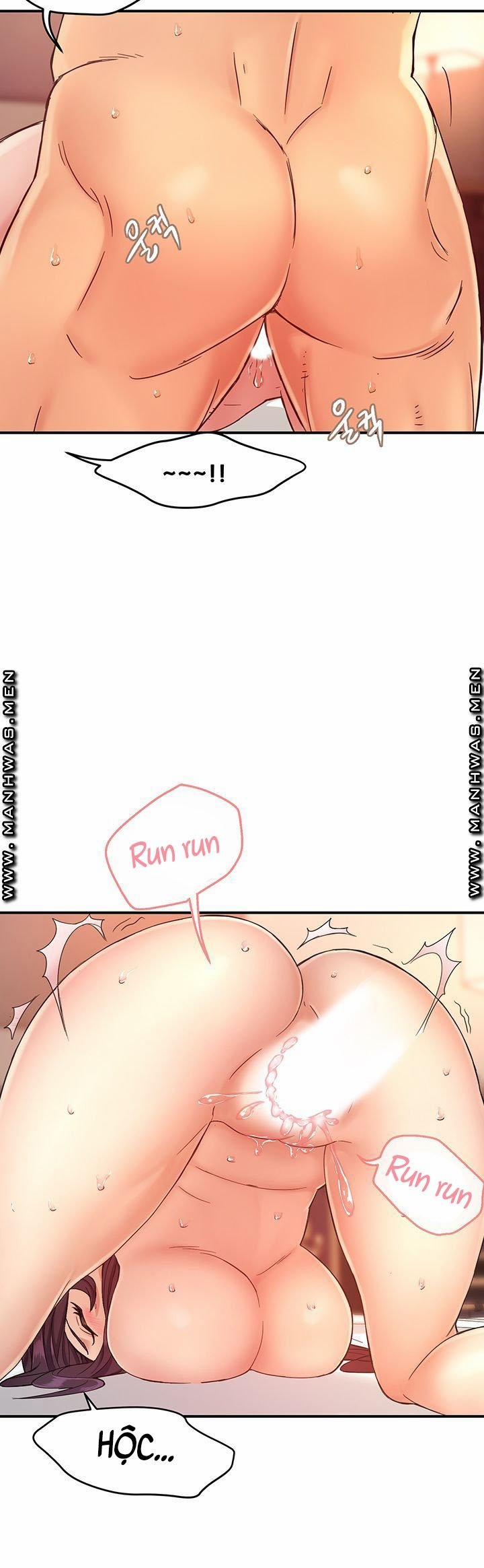 Trưởng Phòng Mật Báo 19 trang 41