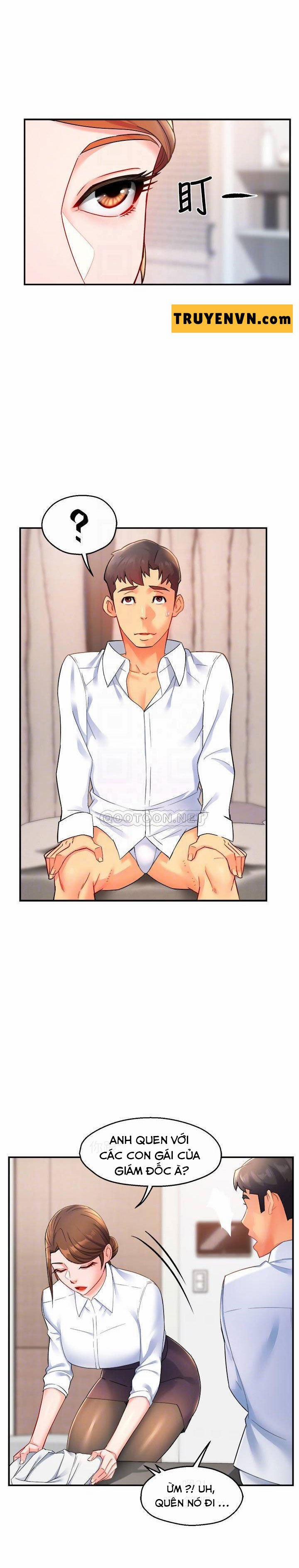 Trưởng Phòng Mật Báo 26 trang 4