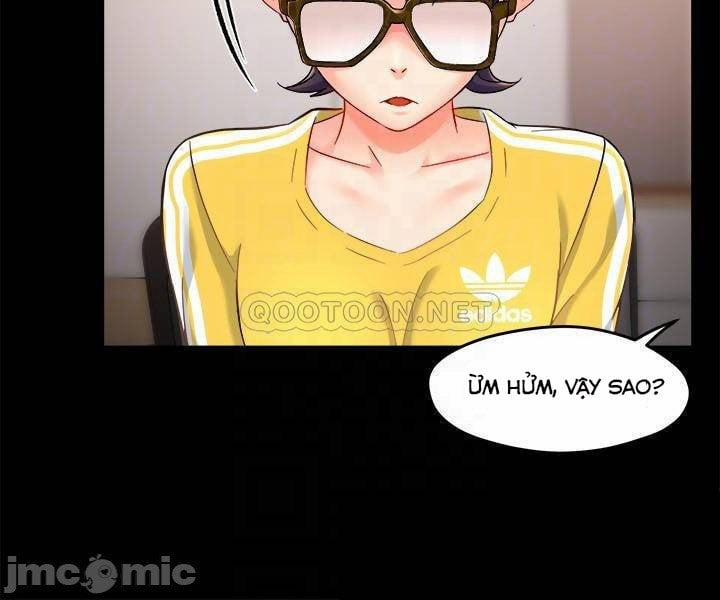 Trưởng Phòng Mật Báo 30 trang 3