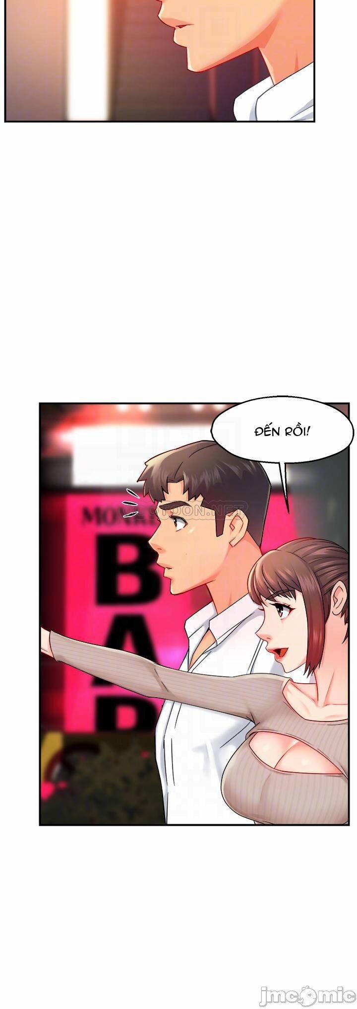 Trưởng Phòng Mật Báo 31 trang 5