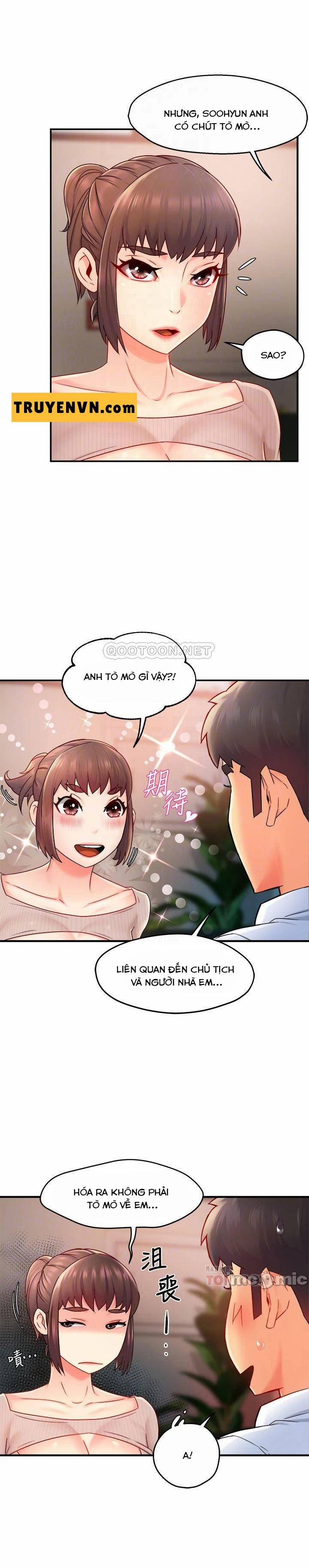 Trưởng Phòng Mật Báo 33 trang 7