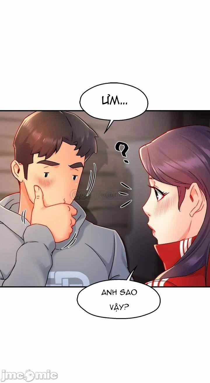 Trưởng Phòng Mật Báo 35 trang 14