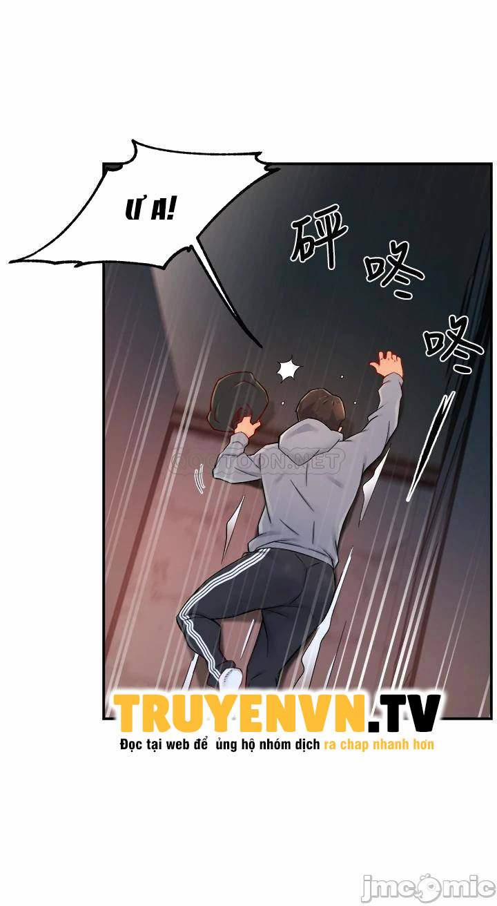 Trưởng Phòng Mật Báo 35 trang 39
