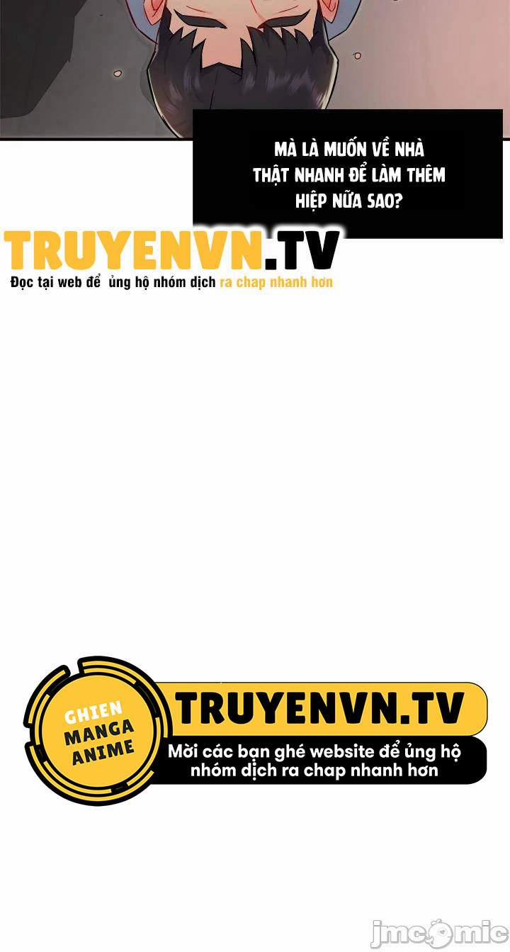 Trưởng Phòng Mật Báo 35 trang 43