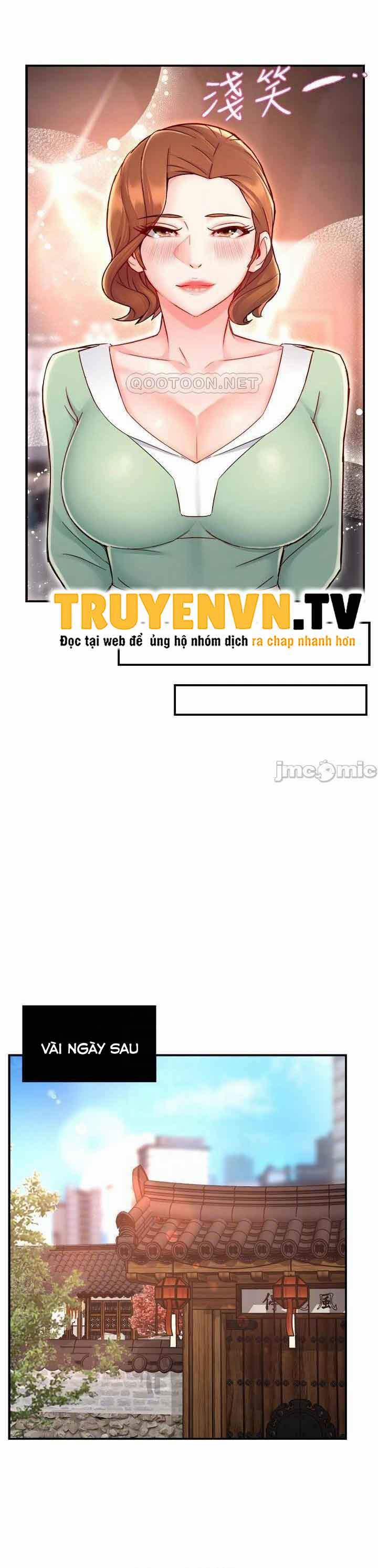 Trưởng Phòng Mật Báo 37 trang 11