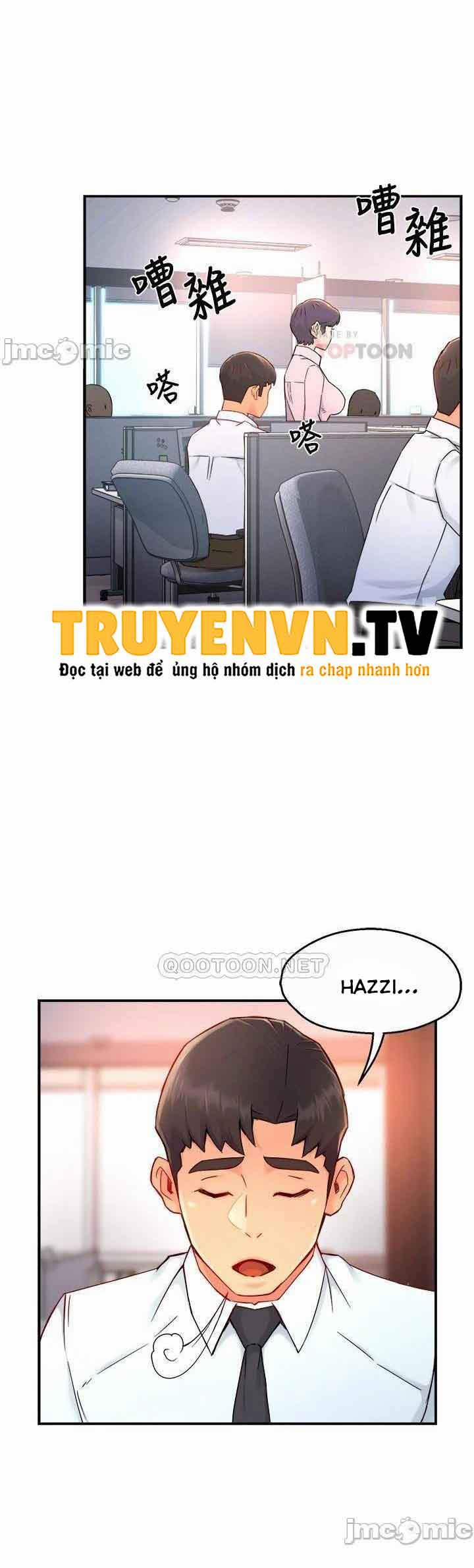 Trưởng Phòng Mật Báo 37 trang 4