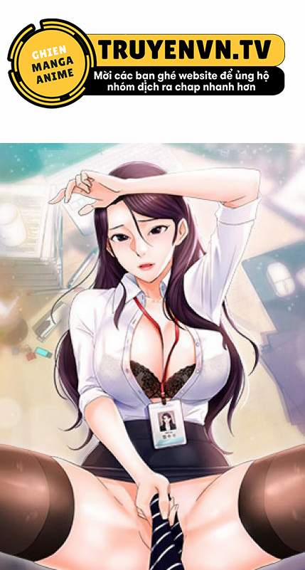 Trưởng Phòng Mật Báo 39 trang 0