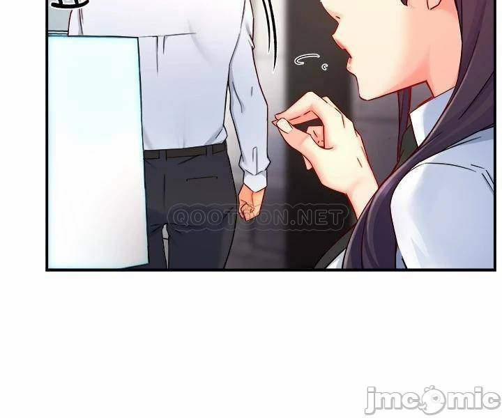 Trưởng Phòng Mật Báo 39 trang 29