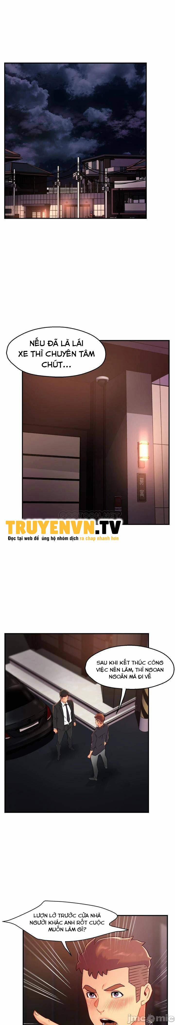 Trưởng Phòng Mật Báo 39 trang 3