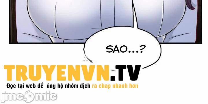 Trưởng Phòng Mật Báo 39 trang 31