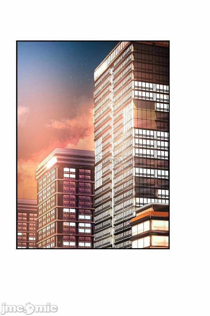 Trưởng Phòng Mật Báo 42 trang 15