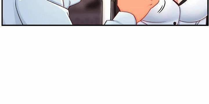 Trưởng Phòng Mật Báo 42 trang 23