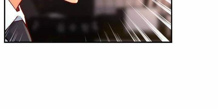 Trưởng Phòng Mật Báo 42 trang 25