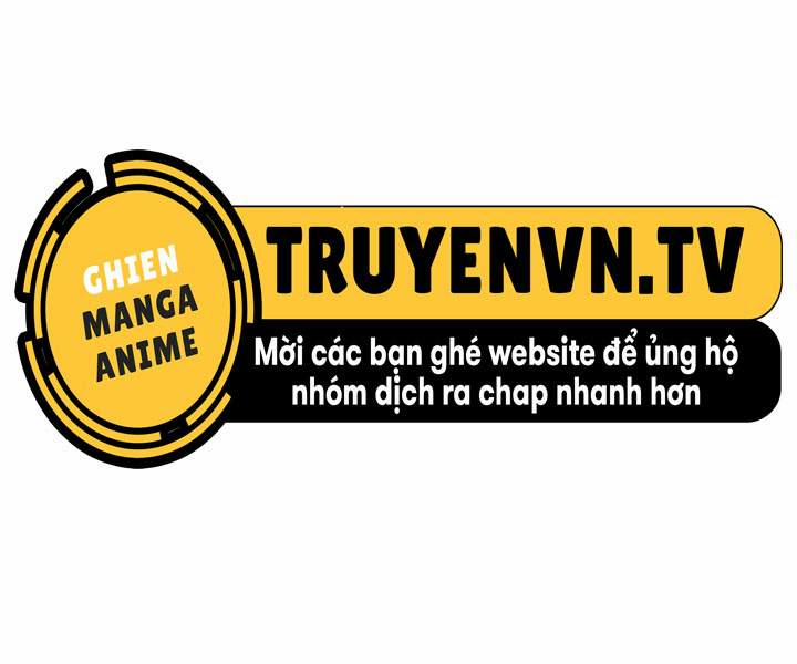 Trưởng Phòng Mật Báo 42 trang 30