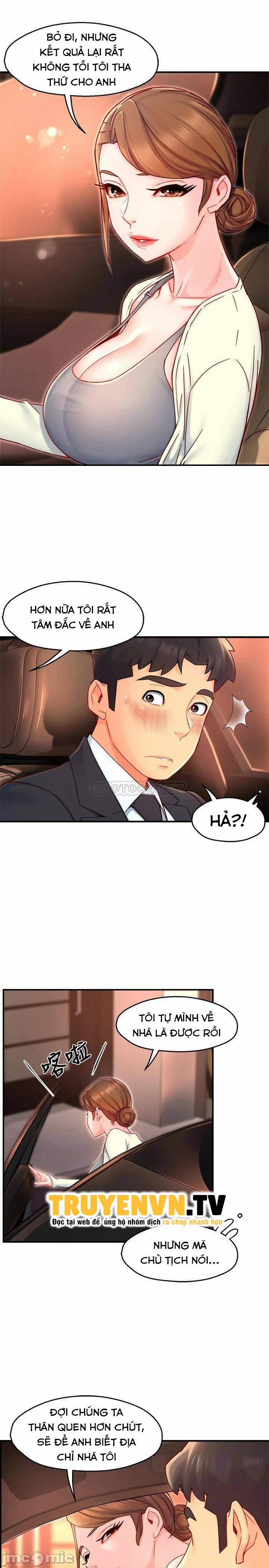 Trưởng Phòng Mật Báo 42 trang 5