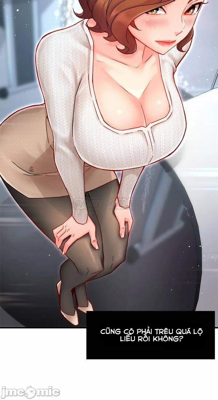 Trưởng Phòng Mật Báo 43 trang 21