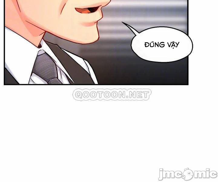 Trưởng Phòng Mật Báo 44 trang 14