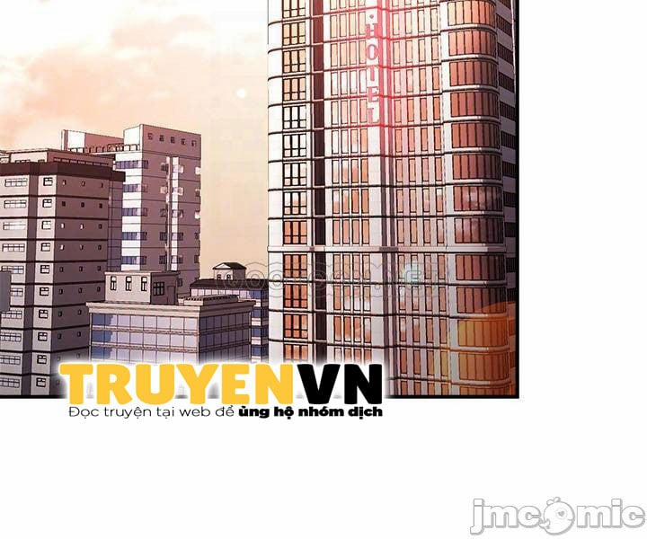 Trưởng Phòng Mật Báo 52 trang 15