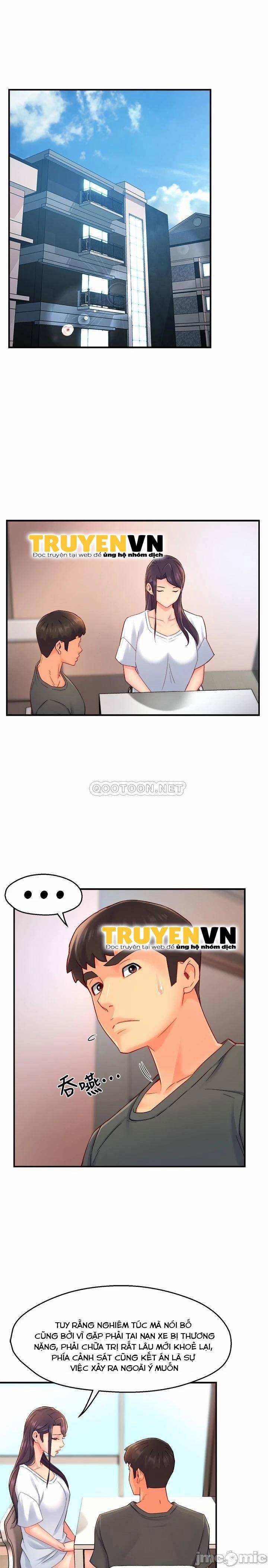 Trưởng Phòng Mật Báo 52 trang 2