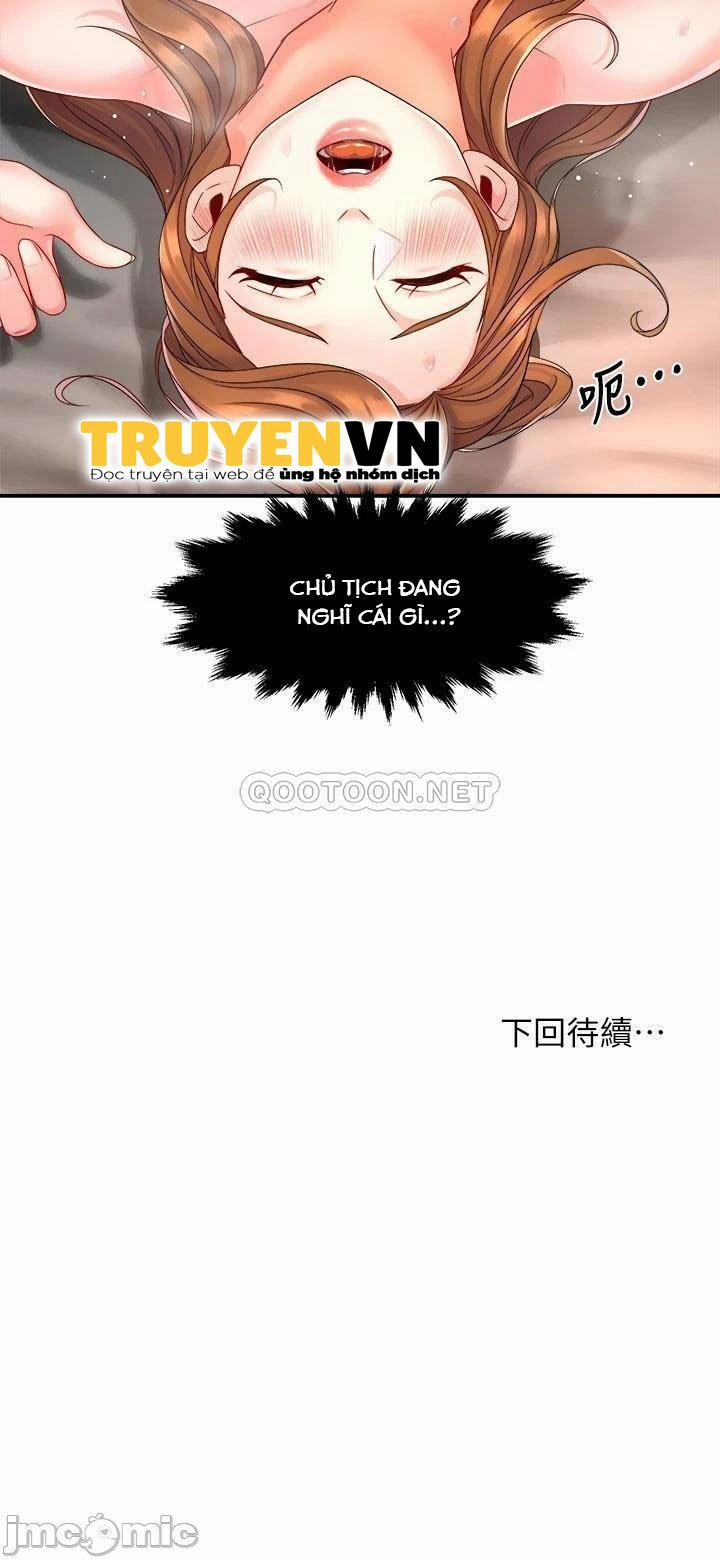 Trưởng Phòng Mật Báo 52 trang 29