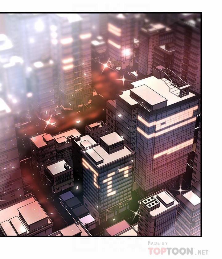 Trưởng Phòng Mật Báo 53 trang 12