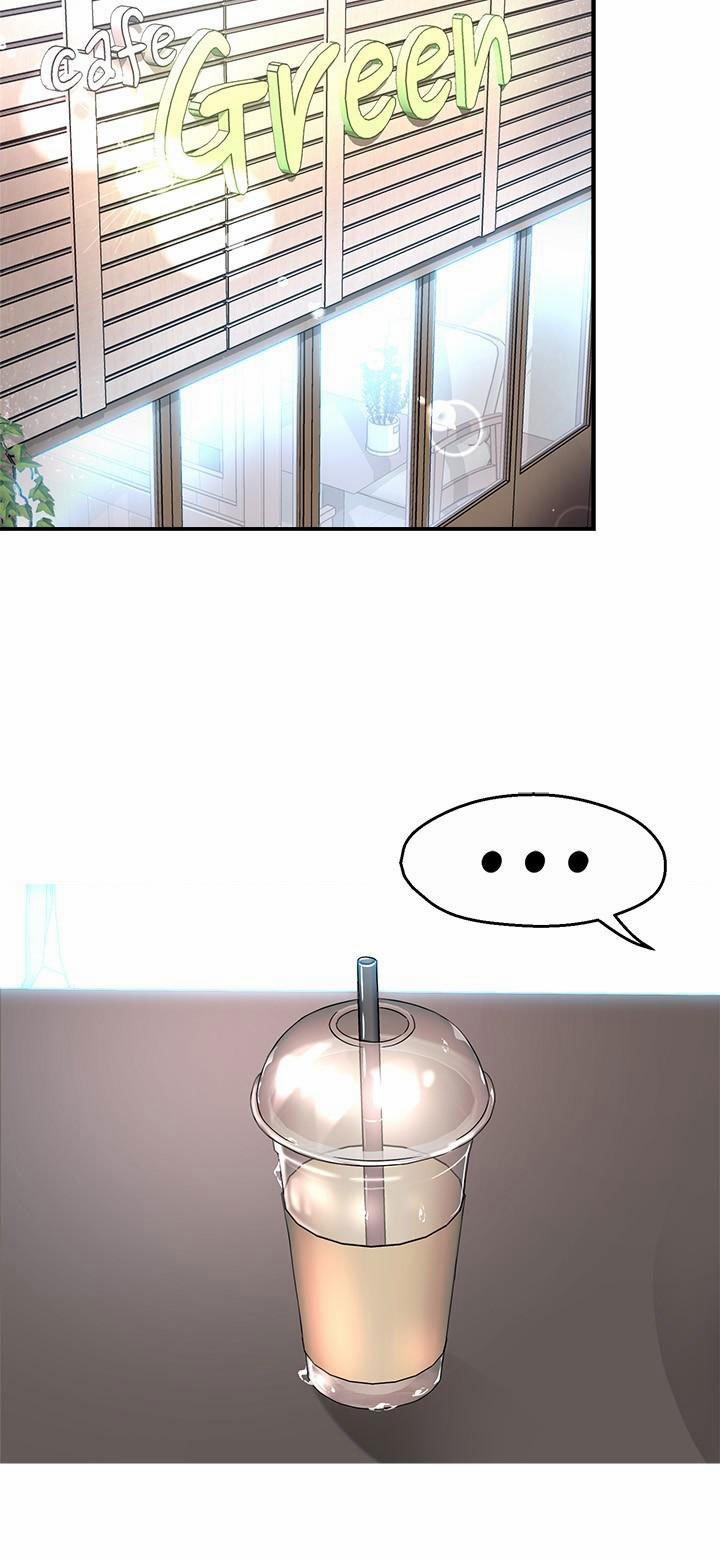 Trưởng Phòng Mật Báo 53 trang 24