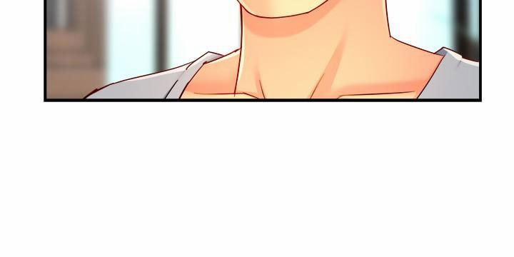 Trưởng Phòng Mật Báo 53 trang 26