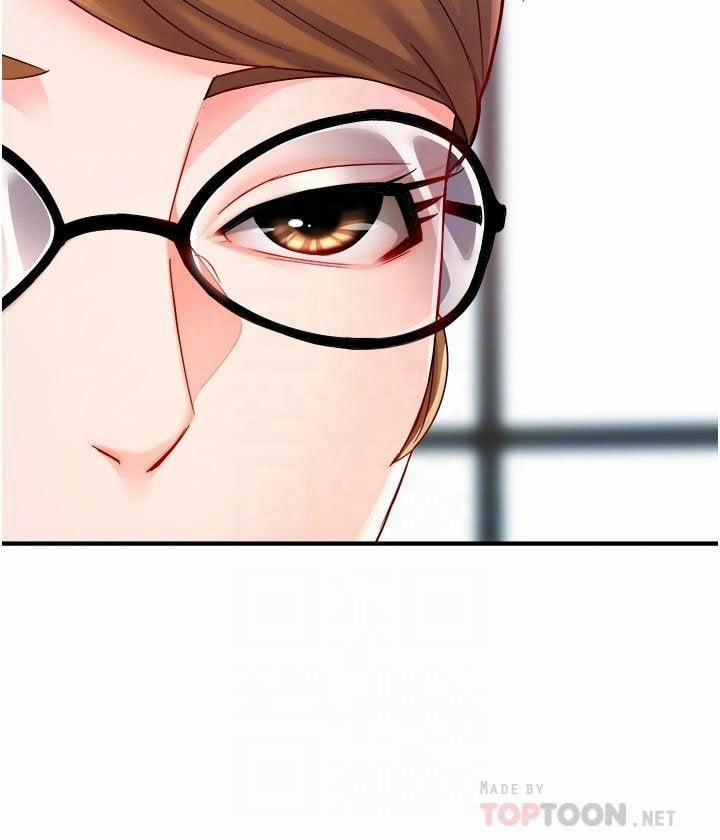 Trưởng Phòng Mật Báo 54 trang 15