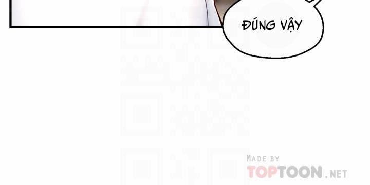 Trưởng Phòng Mật Báo 54 trang 17