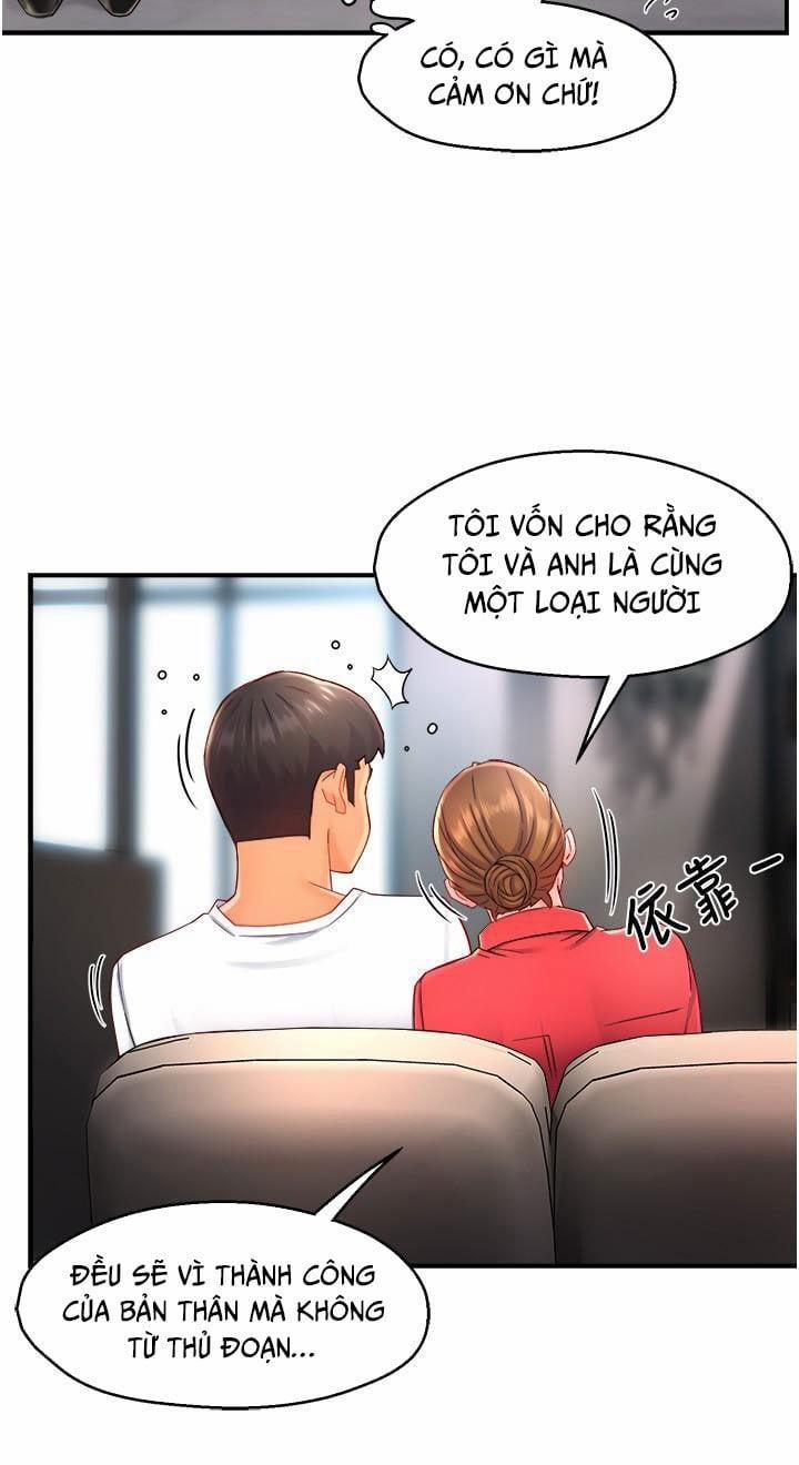 Trưởng Phòng Mật Báo 54 trang 19