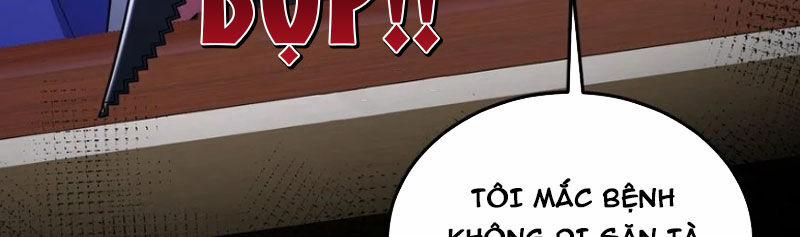 Trường Sinh Bất Lão, Ta Cưới Tà Thần Về Làm Vợ 27 trang 58
