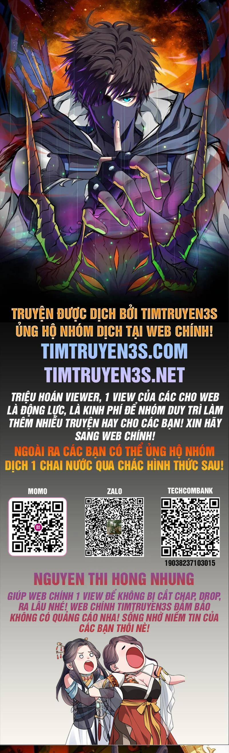 Trường Sinh Bất Lão, Ta Cưới Tà Thần Về Làm Vợ 6 trang 0
