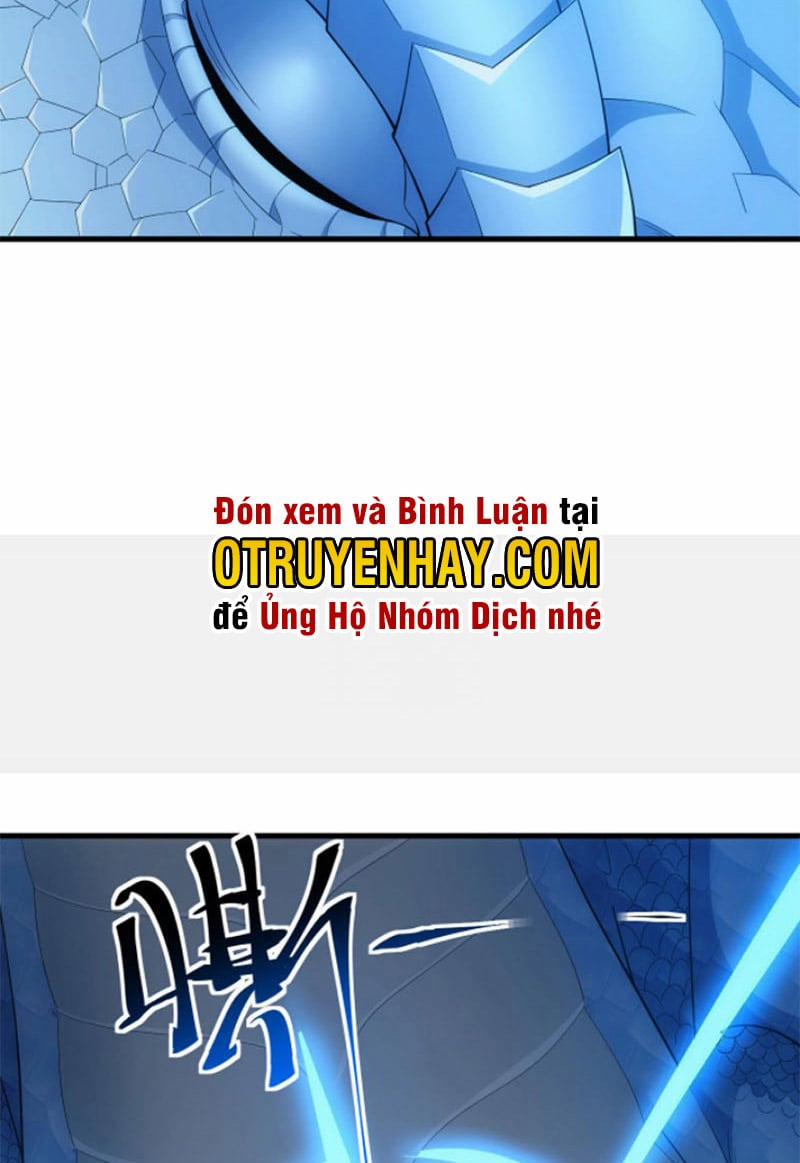 Trương Tam Phong Dị Giới Du 9 trang 40